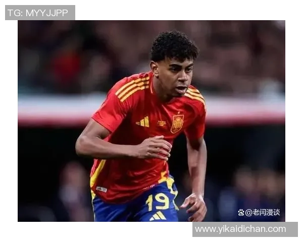 带神的足球明星如何在绿茵场上书写传奇与信仰的交融