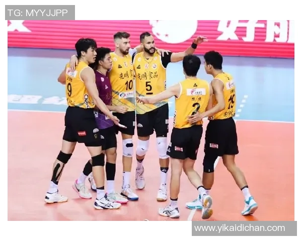 南京排球队与深圳排球队心理素质赛后分析与反思