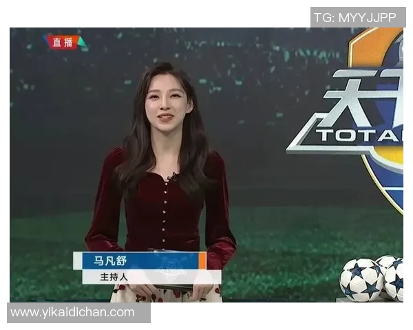 足球明星的女友学历揭秘:从普通学生到高学历精英的成长之路