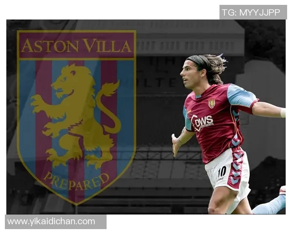 足球明星突破豪华背后的故事与成就揭秘