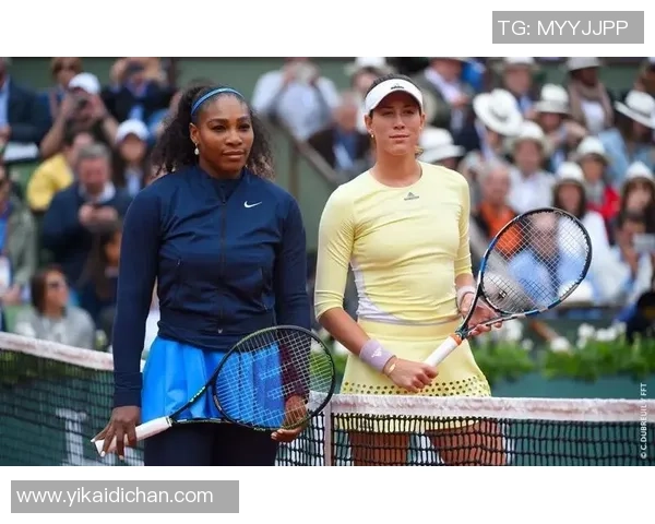 南京网球队团队协作的独特优势与其他球队的深度对比分析