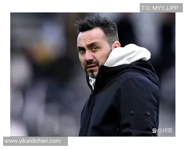 意大利18号足球明星的辉煌历程与未来展望揭秘